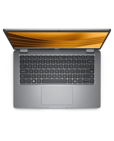 DELL LAPTOP LATITUDE 5450 14.0 FHD/U7-165U/32GB/512GB SSD/UHD GRAPHICS/WIN 11 PRO/3YR PROSUPPORT NBD