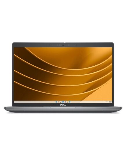 DELL LAPTOP LATITUDE 5450 14.0 FHD/U7-165U/32GB/512GB SSD/UHD GRAPHICS/WIN 11 PRO/3YR PROSUPPORT NBD