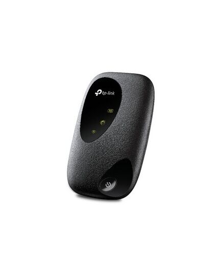 TP-LINK M7000 V1 ΑΣΎΡΜΑΤΟ 4G ΦΟΡΗΤΌ HOTSPOT WI‑FI 4