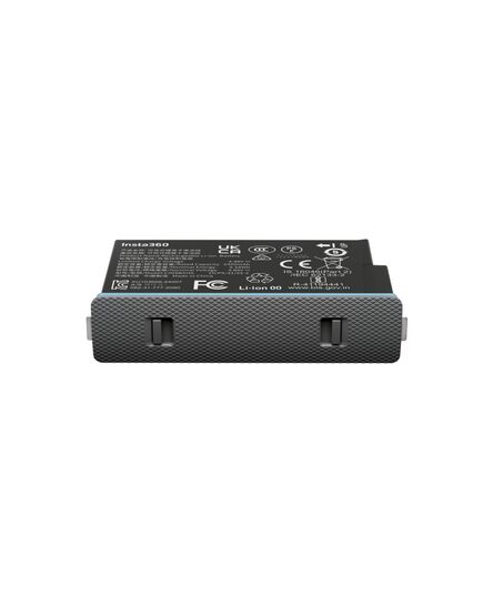INSTA360 X5 BATTERY