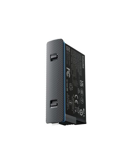 INSTA360 X5 BATTERY