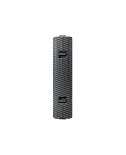 INSTA360 X5 BATTERY