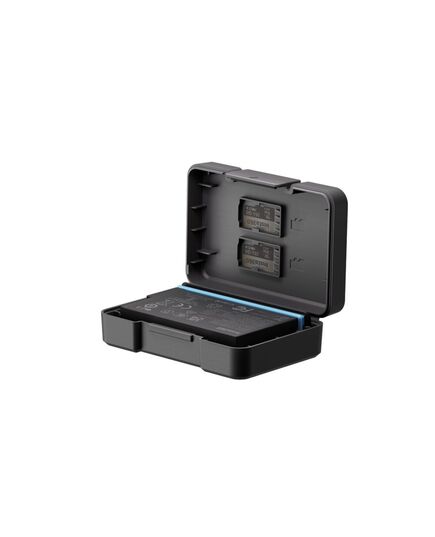 INSTA360 X5 BATTERY