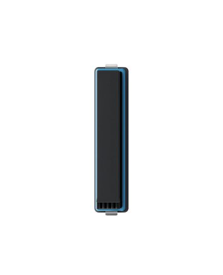 INSTA360 X5 BATTERY