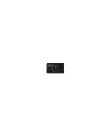 CORSAIR PSU RM1000E (CYBENETICS GOLD, FULLY MODULAR)