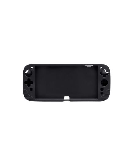 TRUST GRIP CASE GXT1253 SWITCH 2 BLACK