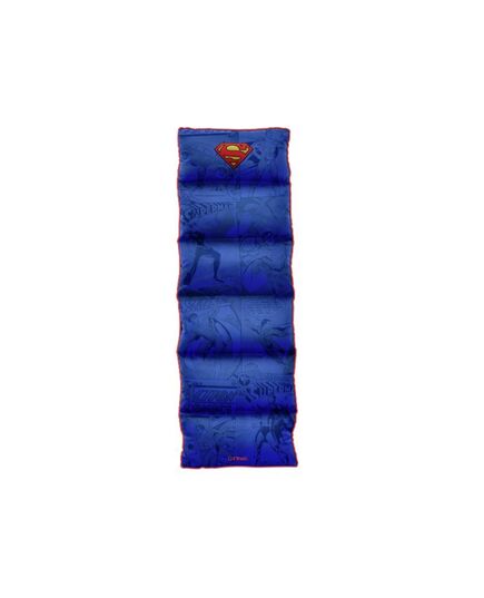 TRUST GAMING CHAIR SUPERMAN GXT185S RAYZEE 25740