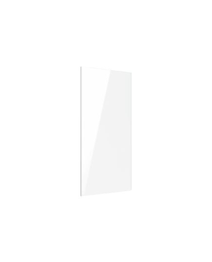 TRUST TEMPERED GLASS GXT1254 SWITCH 2