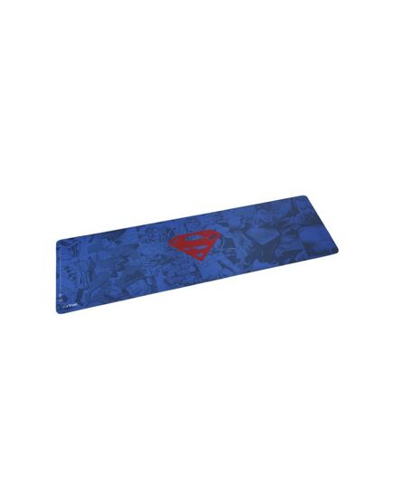 TRUST MOUSEPAD SUPERMAN GXT759SM XXL 25743