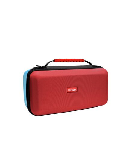 TRUST HARDCASE GXT1252RB XL SWITCH 2 RB