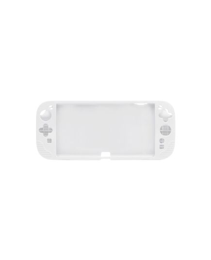 TRUST GRIP CASE GXT1253W SWITCH 2 WHITE