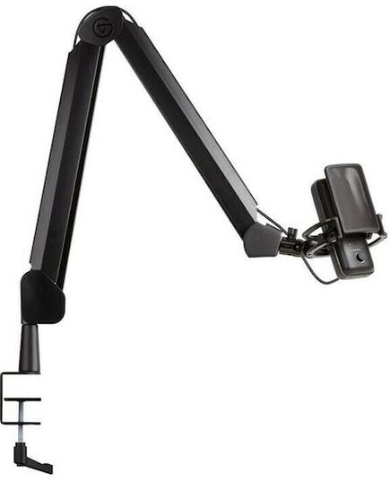 ELGATO WAVE MIC ARM HIGH RISE - 10AAM9901
