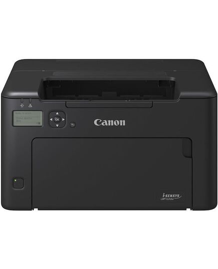 ΕΚΤΥΠ LASER CANON I-SENSYS LBP122DW