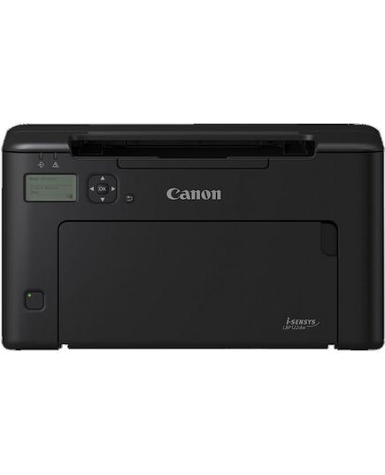 ΕΚΤΥΠ LASER CANON I-SENSYS LBP122DW