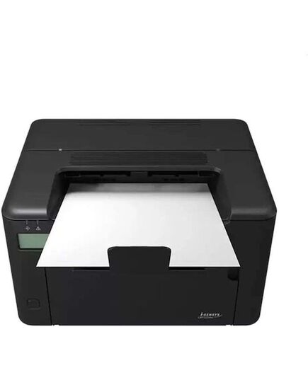 ΕΚΤΥΠ LASER CANON I-SENSYS LBP122DW