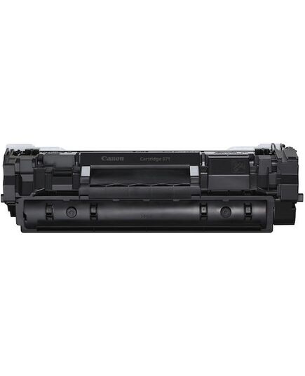 ΕΚΤΥΠ LASER CANON I-SENSYS LBP122DW