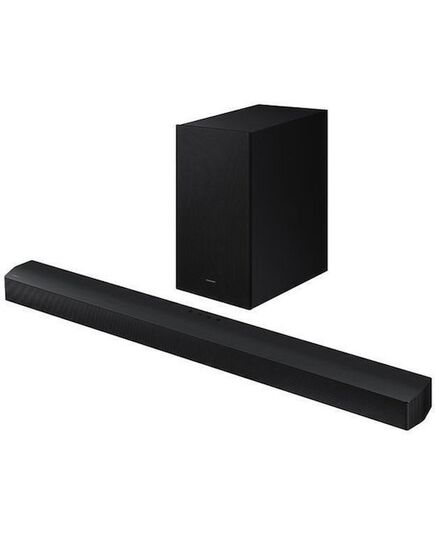 SOUNDBAR SAMSUNG HW-B650D/EN