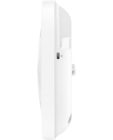 HPE ARUBA INSTANT ON AP32 BUNDLE (EU) 2X2 WI-FI 6 INDOOR ACCESS POINT (S1T28A)