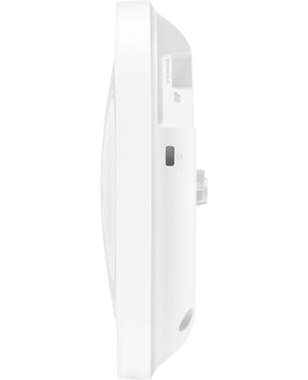 HPE ARUBA INSTANT ON AP21 BUNDLE (EU) 2X2 WI-FI 6 INDOOR ACCESS POINT (S1T14A)