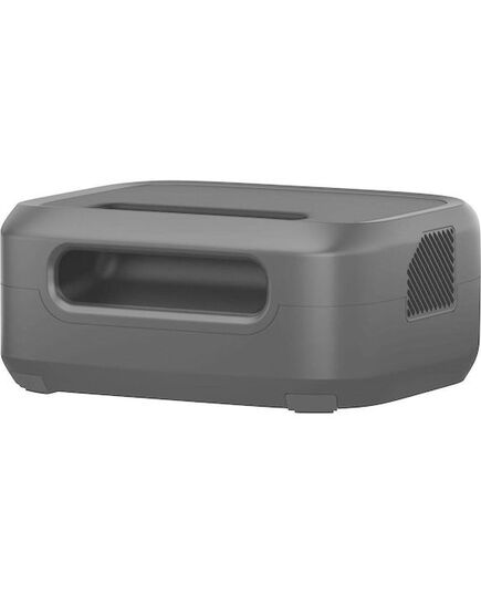 ECOFLOW RIVER 3 PLUS