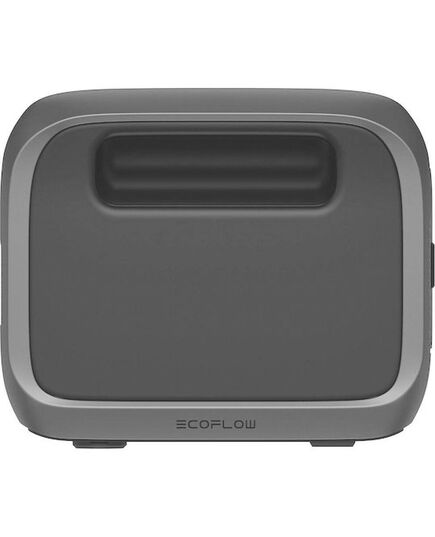 ECOFLOW RIVER 3 PLUS