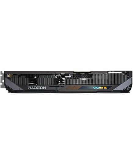 AMD RADEON RX 9070 GAMING OC 16G
