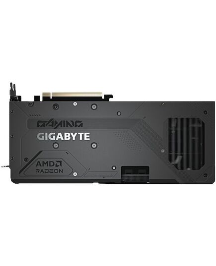 AMD RADEON RX 9070 GAMING OC 16G