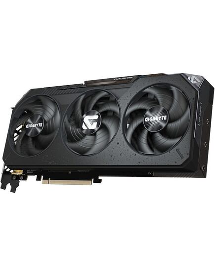 AMD RADEON RX 9070 GAMING OC 16G