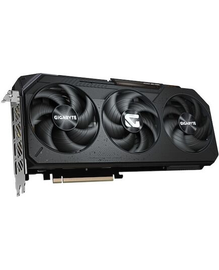 AMD RADEON RX 9070 GAMING OC 16G