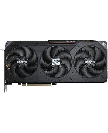 AMD RADEON RX 9070 GAMING OC 16G