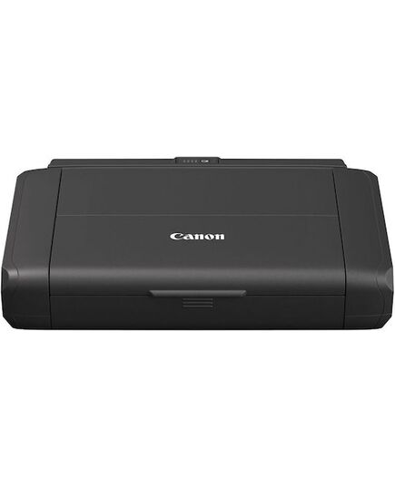 CANON MAXIFY BX110 + ΜΠΑΤΑΡΙΑ
