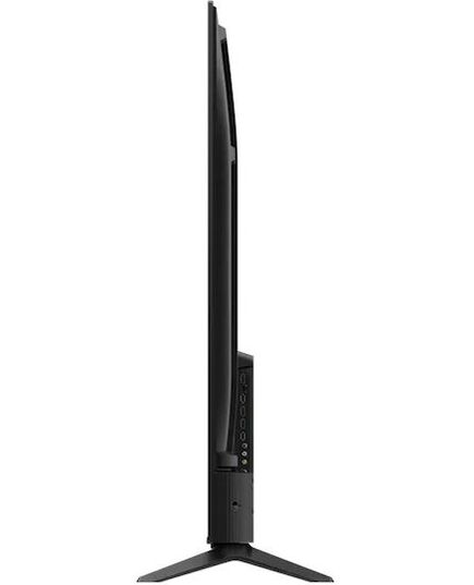 TCL 65P6K 4K UHD 60HZ TV (2025)