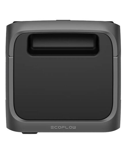 ECOFLOW RIVER 3 MAX PLUS