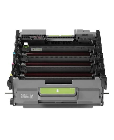 BROTHER DR-821CL DRUM UNIT (DR-821CL) (BRO-DR-821CL)