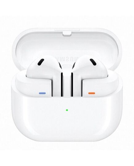 SAMSUNG GALAXY BUDS 3 WHITE (SM-R530NZWAEUC) (SAMSM-R530NZWAEUC)