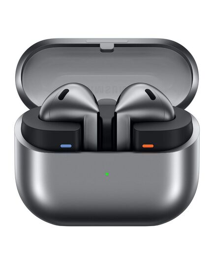SAMSUNG GALAXY BUDS 3 SILVER (SM-R530NZAAEUC) (SAMSM-R530NZAAEUC)