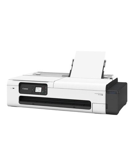 CANON IMAGEPROGRAF TC-20M PLOTTER (5816C003) (CANTC20M)