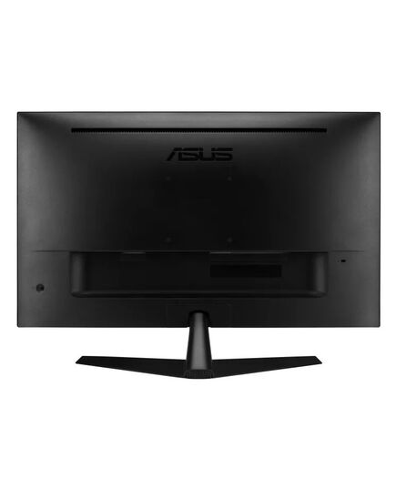 ASUS MONITOR VY279HF 27 FHD 1MS 100HZ IPS, HDMI, ADAPTIVE-SYNC, EYE CARE PLUS, 3YEARSW