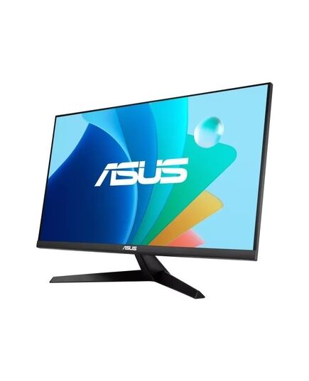 ASUS MONITOR VY279HF 27 FHD 1MS 100HZ IPS, HDMI, ADAPTIVE-SYNC, EYE CARE PLUS, 3YEARSW