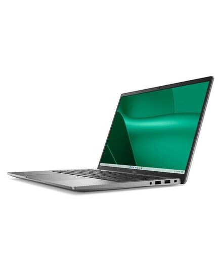 DELL LAPTOP LATITUDE 7450 14.0 FHD+/ULTRA 7 165U/32GB/512GB SSD/UHD GRAPHICS/WIN 11 PRO/3Y PROSUPPORT NBD