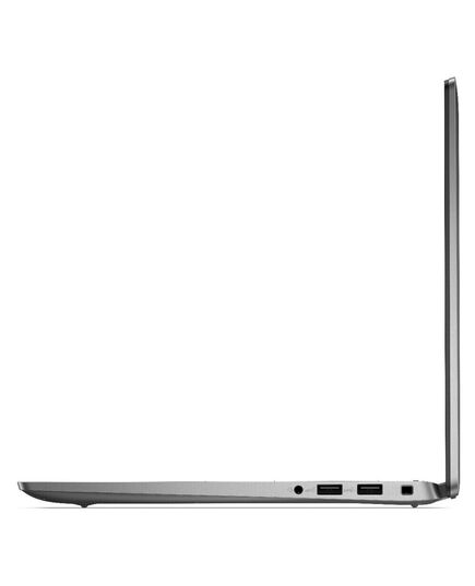 DELL LAPTOP LATITUDE 7450 14.0 FHD+/ULTRA 7 165U/32GB/512GB SSD/UHD GRAPHICS/WIN 11 PRO/3Y PROSUPPORT NBD