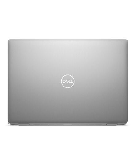DELL LAPTOP LATITUDE 7450 14.0 FHD+/ULTRA 7 165U/32GB/512GB SSD/UHD GRAPHICS/WIN 11 PRO/3Y PROSUPPORT NBD