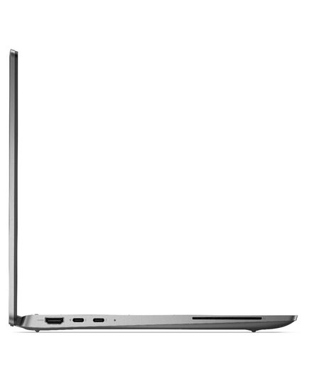 DELL LAPTOP LATITUDE 7450 14.0 FHD+/ULTRA 7 165U/32GB/512GB SSD/UHD GRAPHICS/WIN 11 PRO/3Y PROSUPPORT NBD