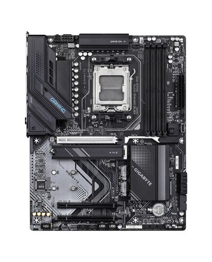 GIGABYTE MOTHERBOARD X870 GAMING WF6, AM5, ATX, DDR5
