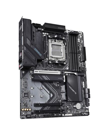 GIGABYTE MOTHERBOARD X870 GAMING WF6, AM5, ATX, DDR5