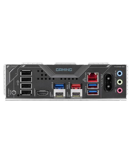 GIGABYTE MOTHERBOARD X870 GAMING WF6, AM5, ATX, DDR5