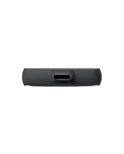INSTA360 MIC AIR (1 TRANSMITTER, 1 RECIEVER) - 10H BATTERY, 300M WIRELESS RANGE, BUILT-IN NOISE REDU