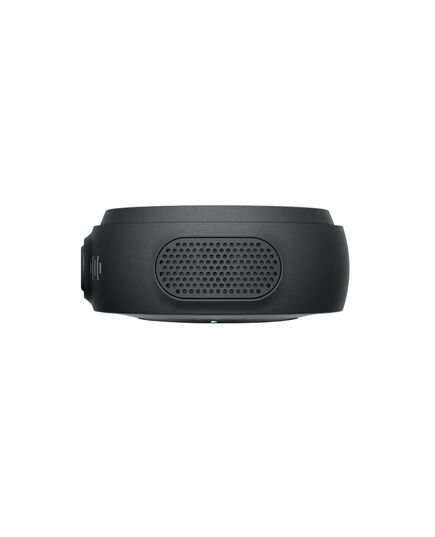 INSTA360 MIC AIR (1 TRANSMITTER, 1 RECIEVER) - 10H BATTERY, 300M WIRELESS RANGE, BUILT-IN NOISE REDU