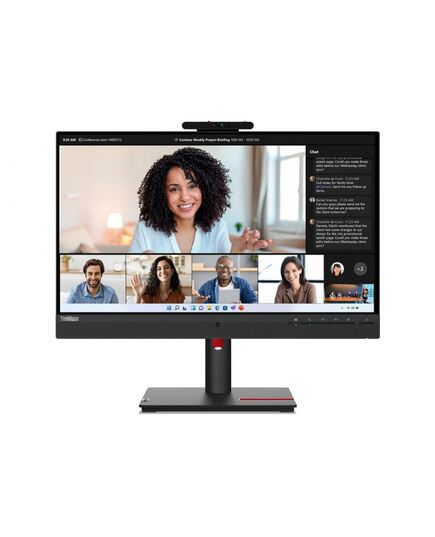 LENOVO THINKVISION T27HV-30 63D6UAT3EU