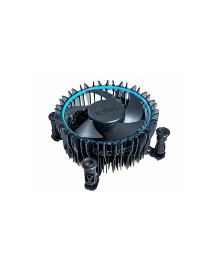 INTEL CPU COOLER, FOR LGA 1700